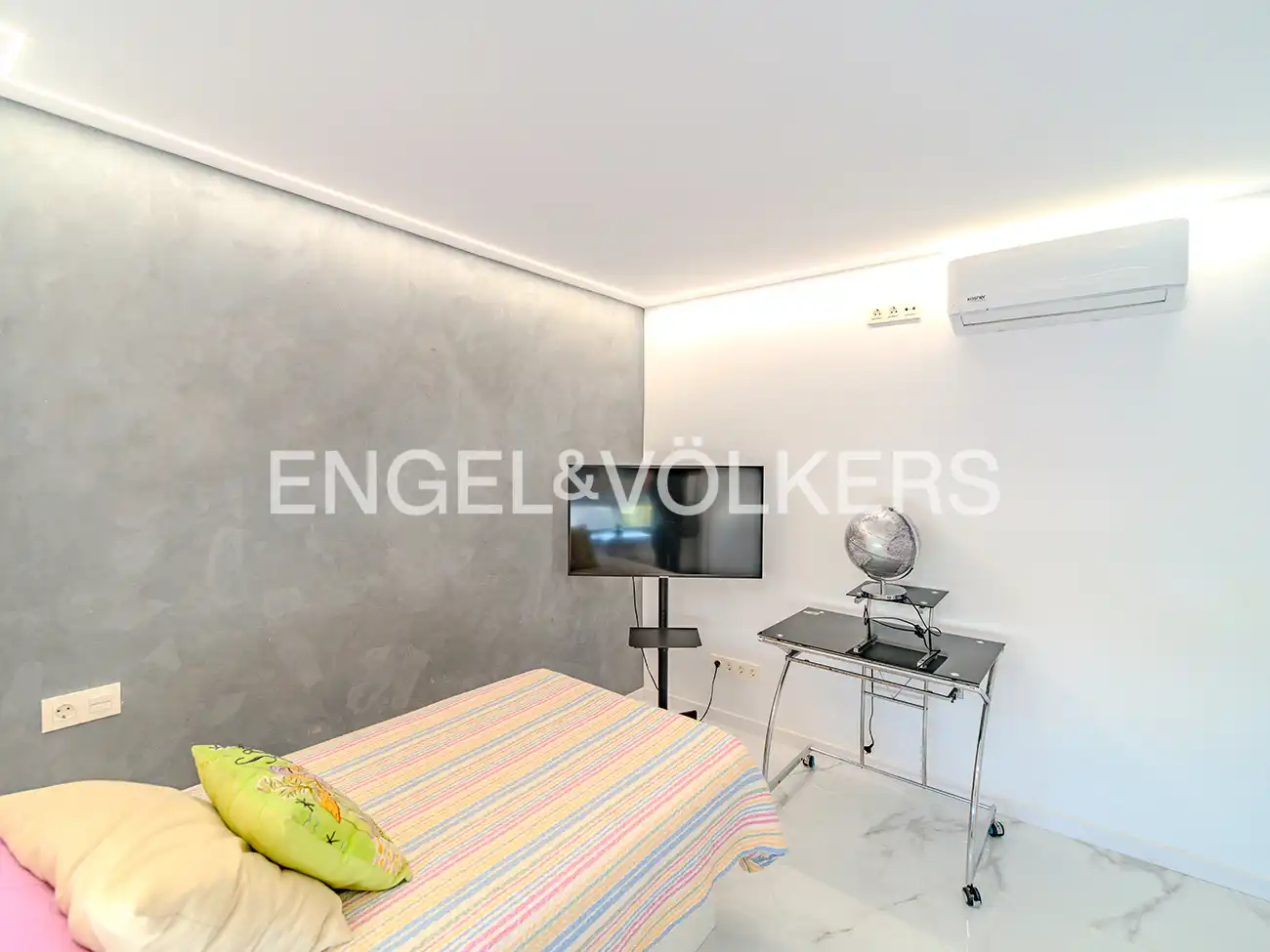 Wohnung zum Verkauf in Avinguda de la Costa Blanca, 117, Playa de San Juan