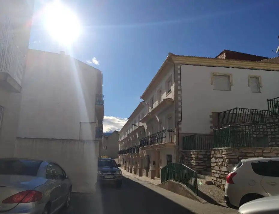 Casa en venda a Lepanto, imagen 2