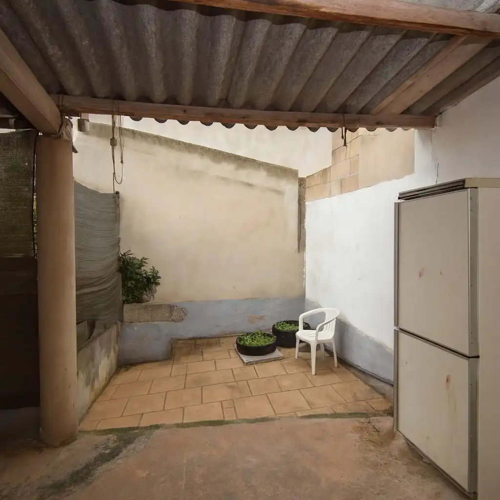 Houses for sale in Muro