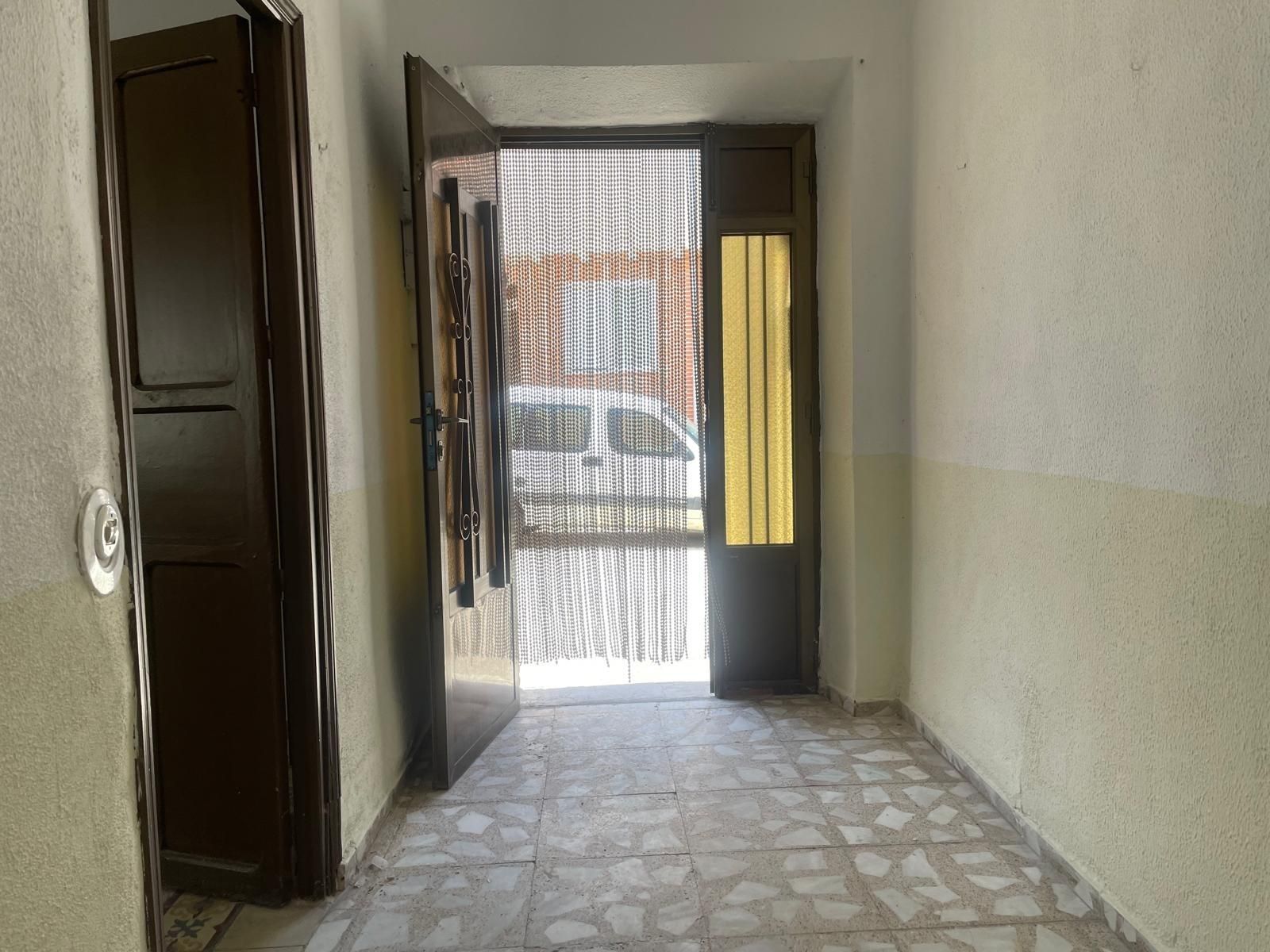 Flat for sale in Aldea Real
