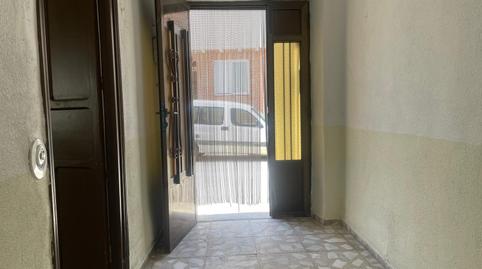 Photo 2 of Flat for sale in Aldea Real, Segovia