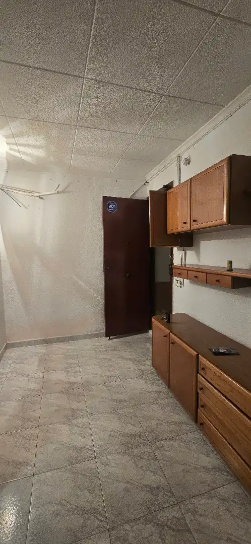Piso en venta en Carrer del Pare Rodés, imagen 8