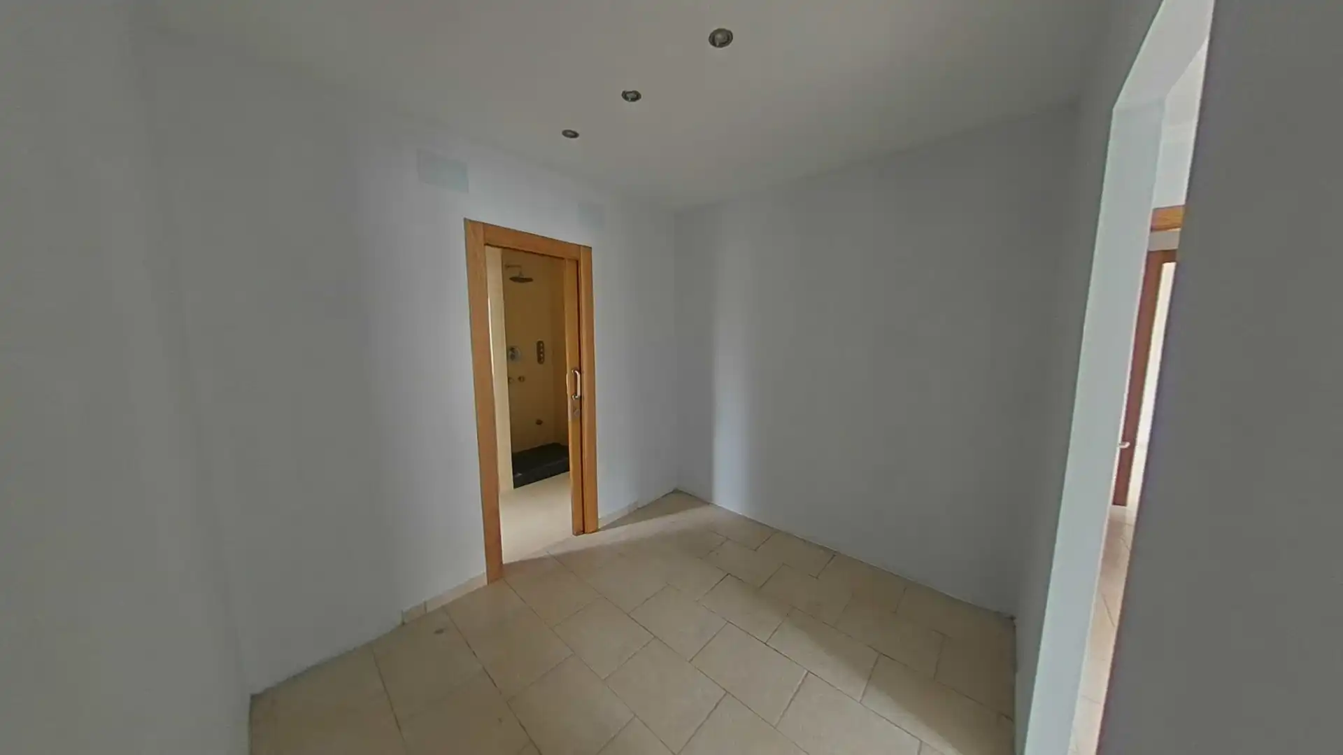 Casa o chalet en venta en Escobedo