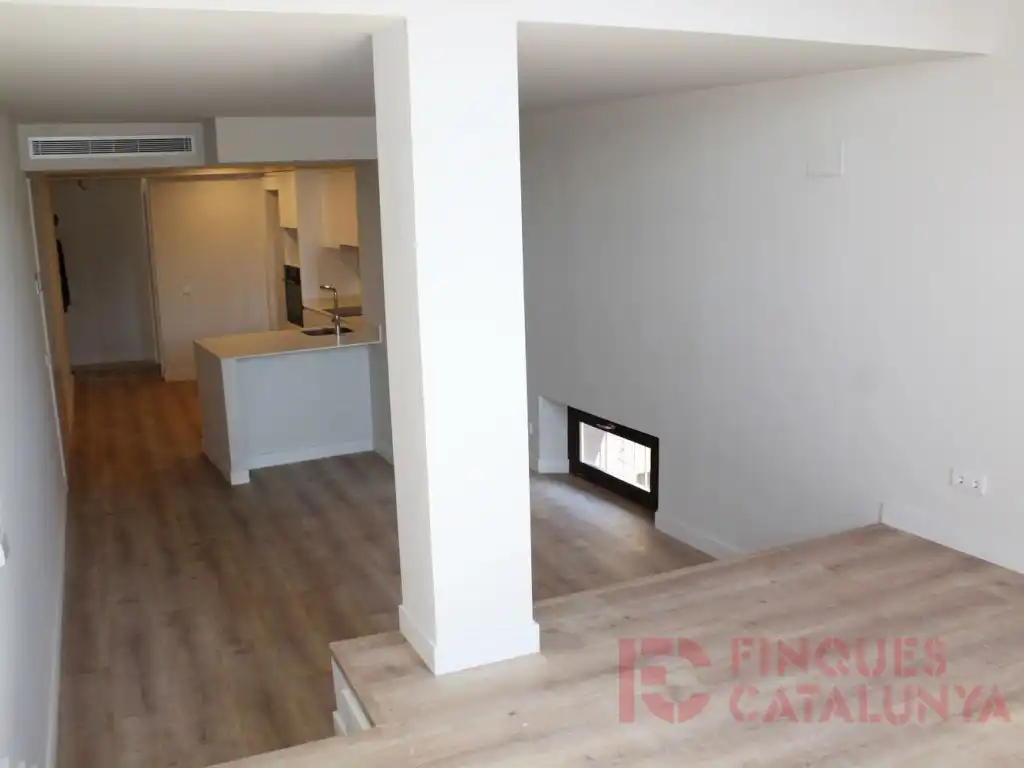 Duplexes for sale in Girona  with Air Conditioner and Terrace