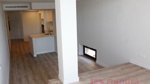 Photo 5 of Duplex for sale in Centre - Barri Vell, Girona