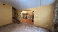 Country house for sale in Rupià  with Air Conditioner and Heating