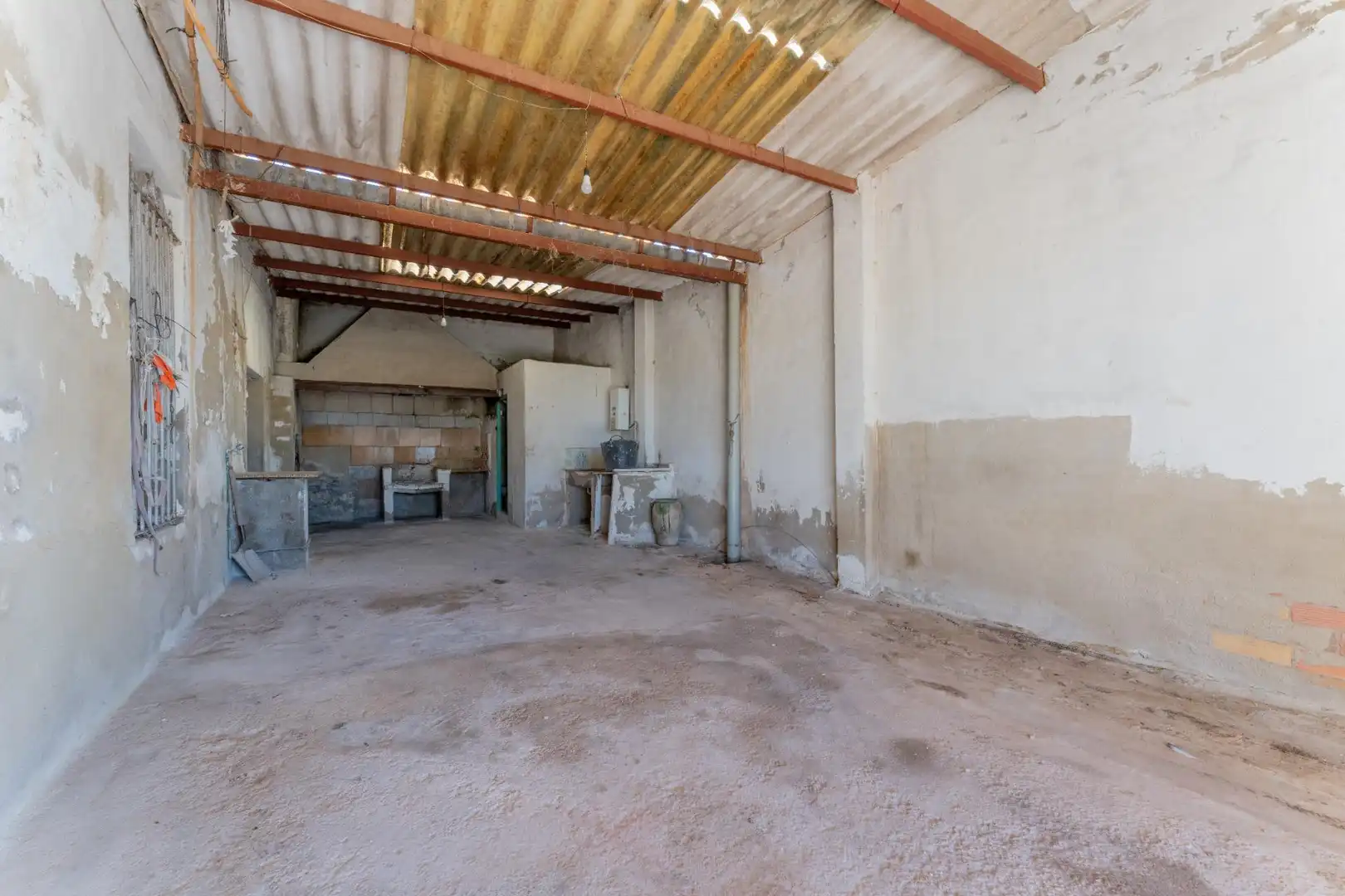 Houses for sale in Elche / Elx