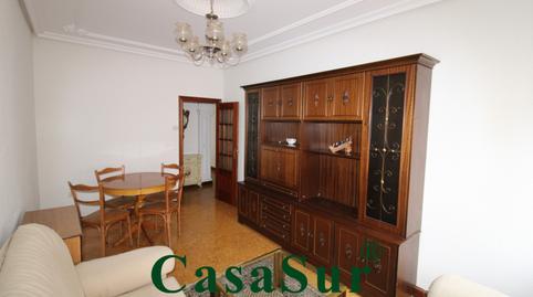 Foto 5 de Piso en venta en Calle Miguel de Prado