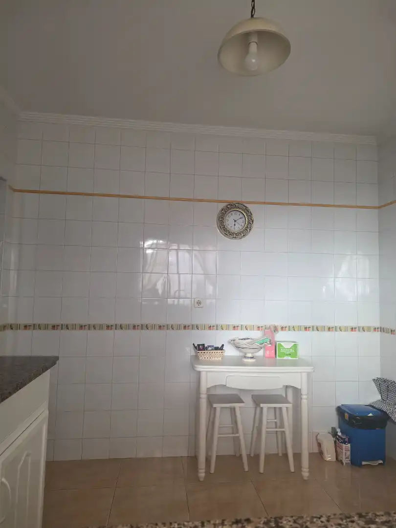 Houses for sale in Calle Jerusalén, Las Torres - Constelaciones