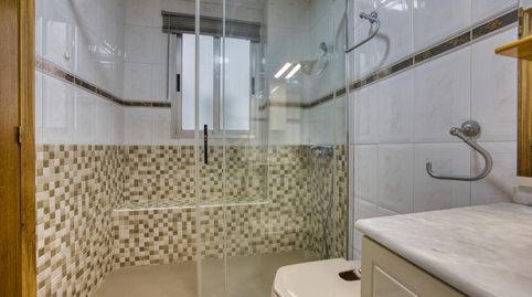 Foto 5 de Piso en venta en Calle Obispo Rocamora, Orihuela ciudad, Orihuela