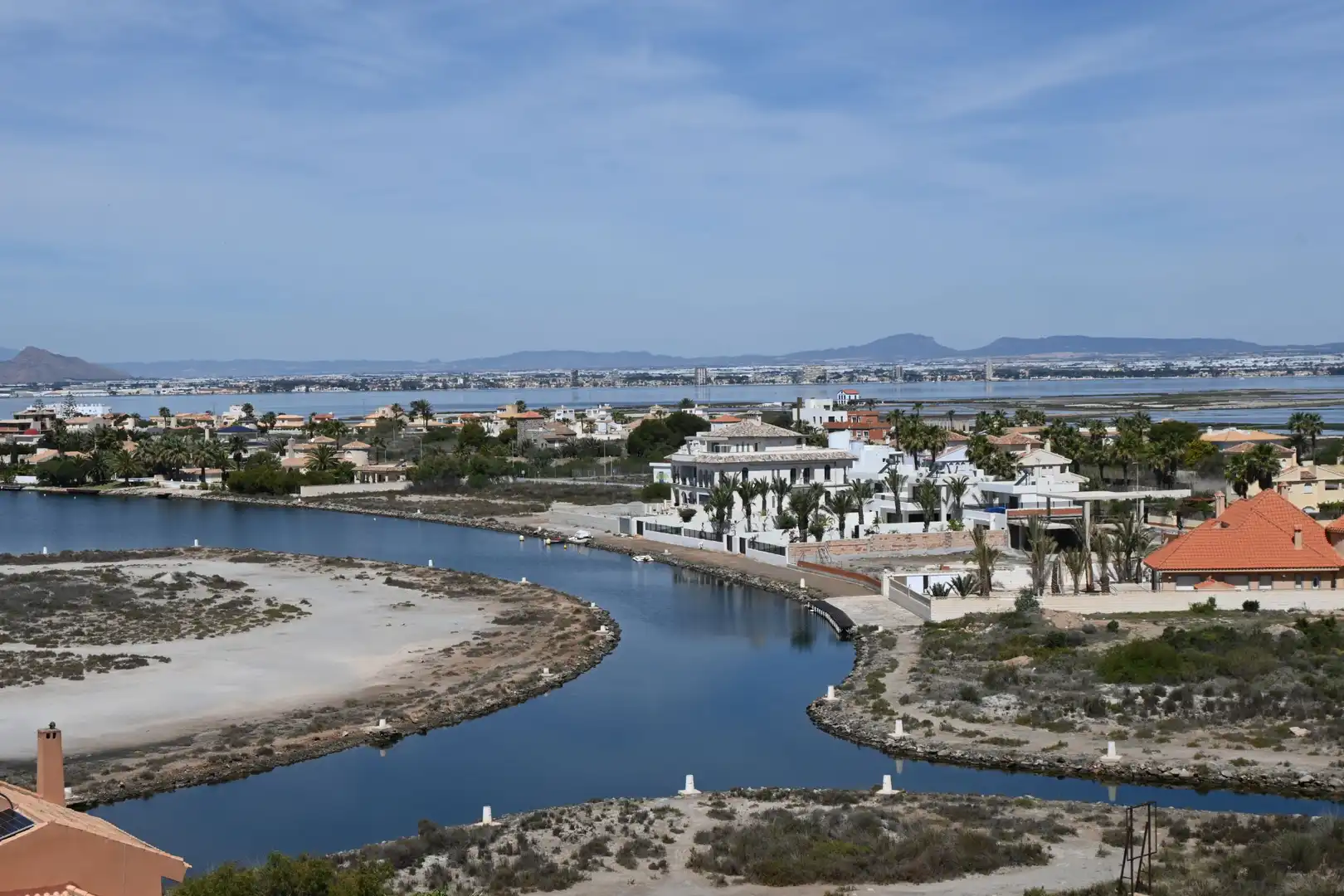 Apartment with pool for sale in Ronda de Veneziola 2, imagen 9