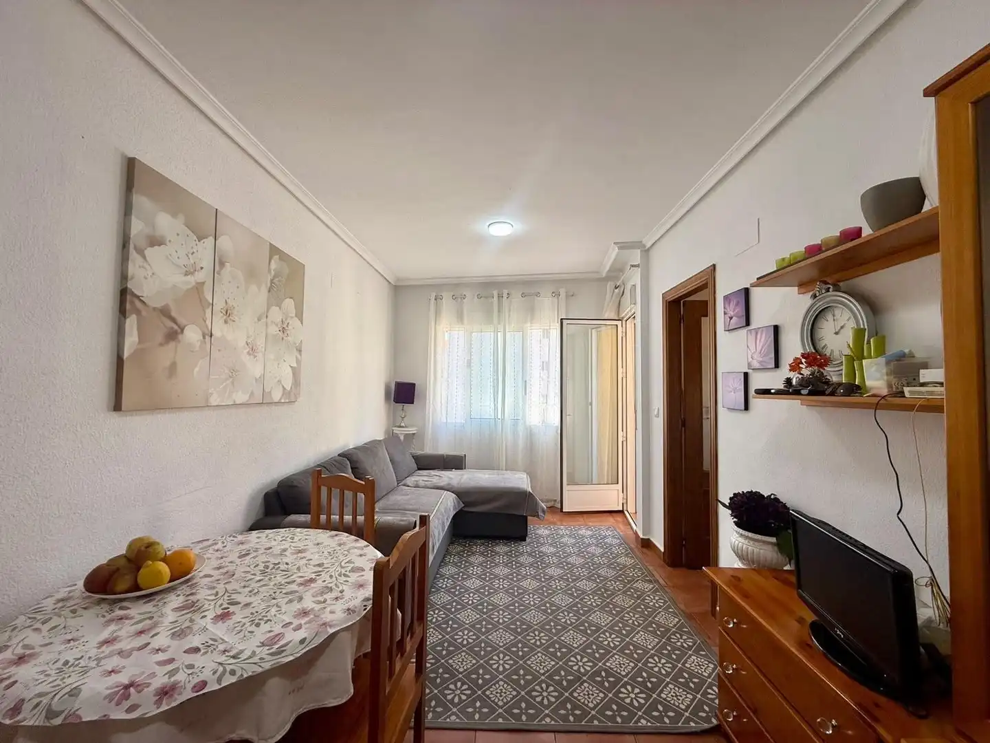 Appartement compact avec ascenseur à vendre à N/A, imagen 2