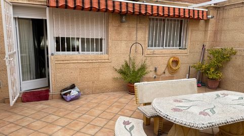 Photo 5 of Single-family semi-detached for sale in El Mirador - Grillero, Arganda del Rey