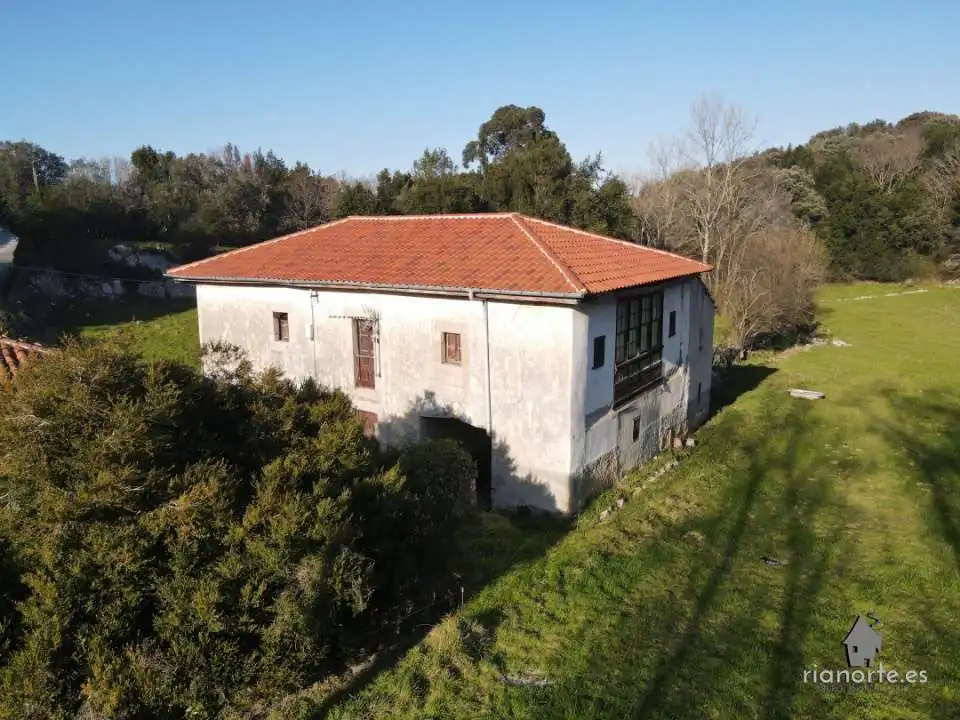 Casa in vendita a Carretera del Carmen 21, imagen 9