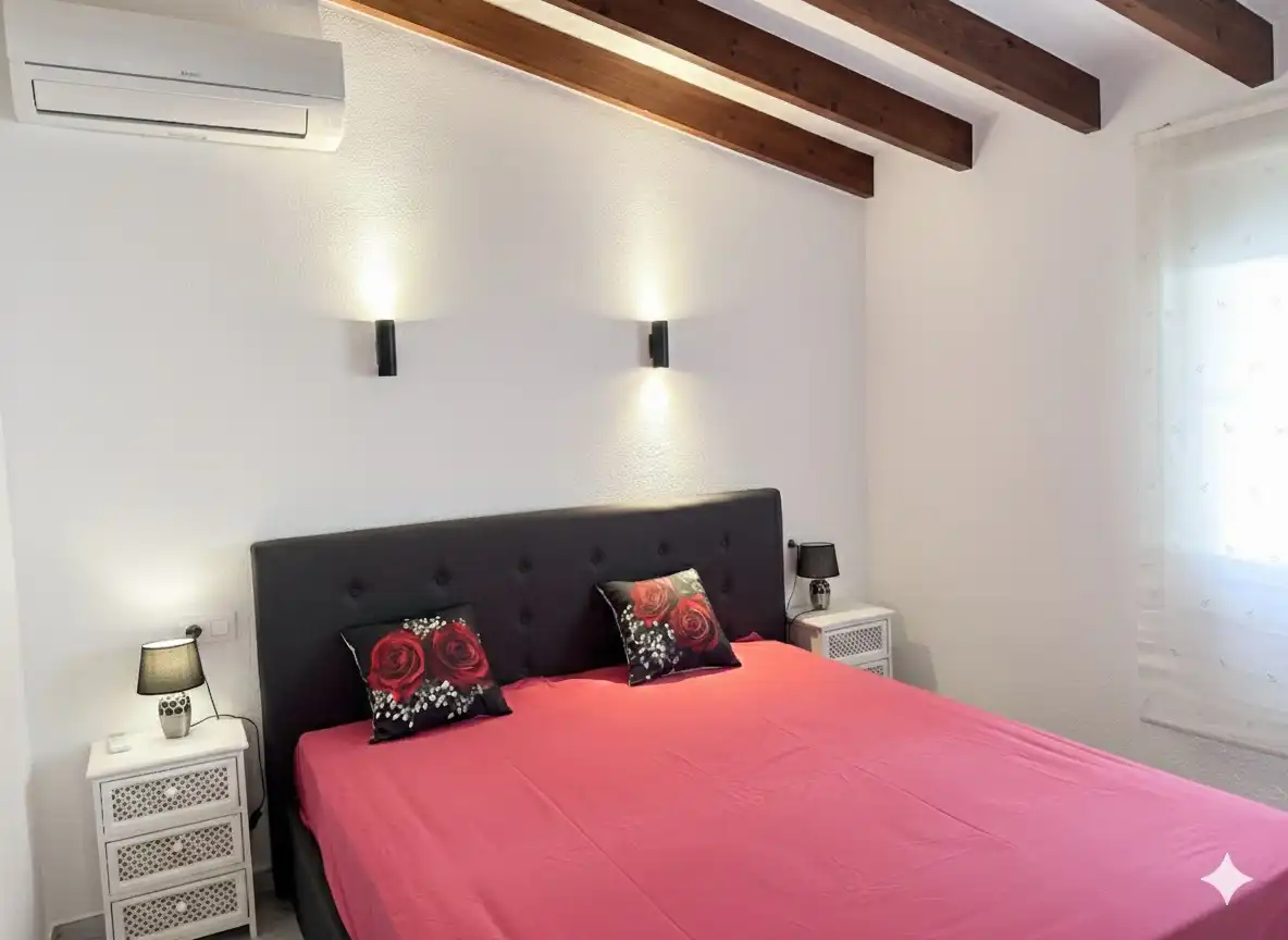 Casa in vendita a Benimeit - Tabaira, imagen 8