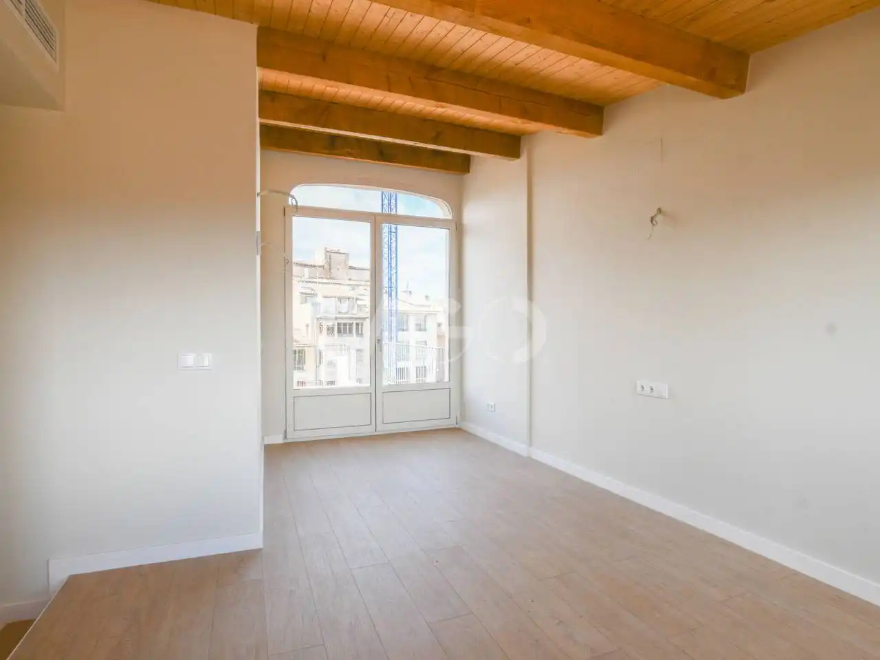 Dúplex amb terrassa en venda a Calle Rambla passeig, imagen 26
