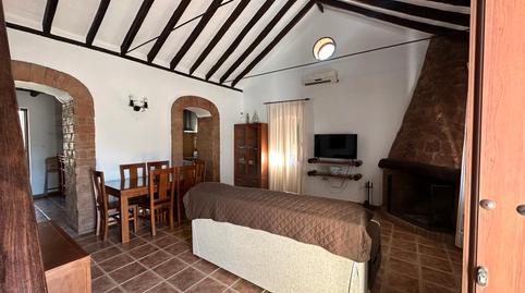 Foto 3 de Casa o xalet en venda a Arcos de la Frontera, Cádiz