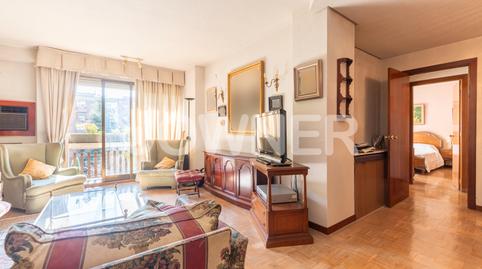 Photo 5 of Flat for sale in Calle de la Estrella Polar, Estrella,  Madrid Capital