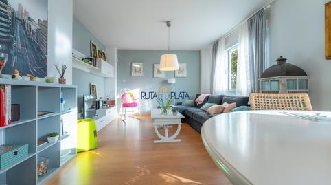 Photo 5 of Single-family semi-detached for sale in Calle Olmos, 15, Roales, Zamora