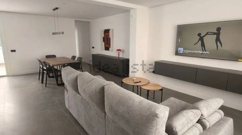 Foto 4 von Wohnungen zur Miete in San Pedro de Alcántara pueblo, Marbella