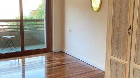 Photo 4 of Flat to rent in Avenida de Navarra, Gros, Donostia - San Sebastián