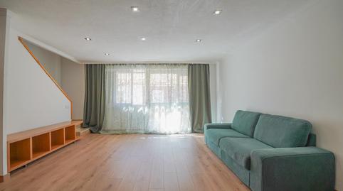 Photo 4 of Single-family semi-detached for sale in Grupo S Pau, Port - Horta de Santa María, Tarragona