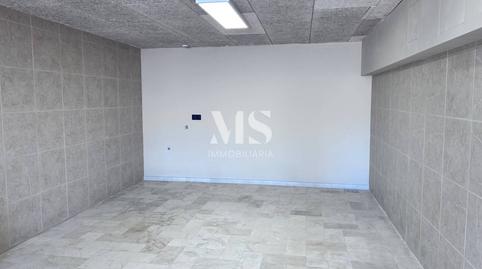 Photo 5 of Single-family semi-detached for sale in Jaume I ´el Conqueridor´, Nord, Barcelona