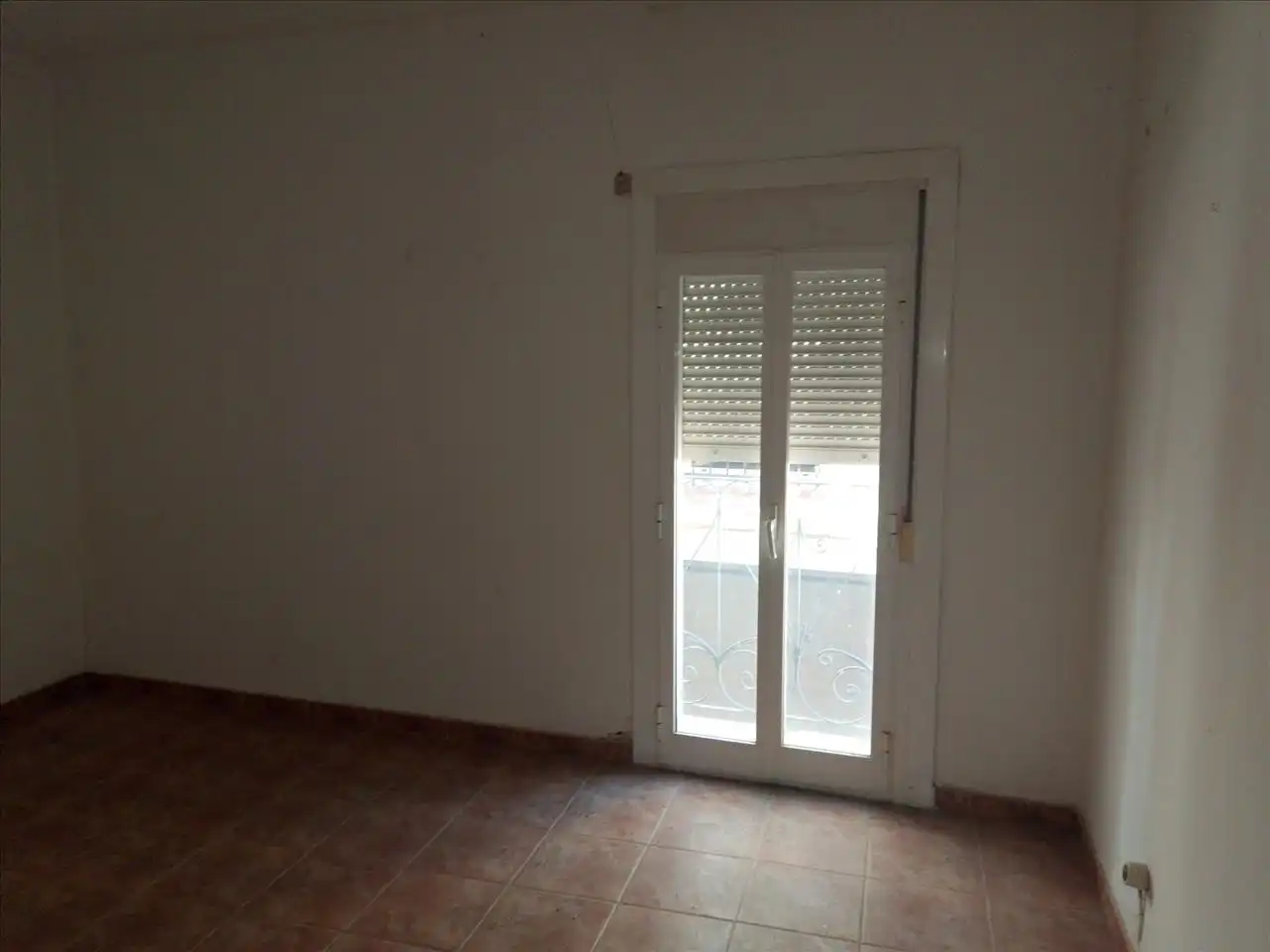 Detached homes for sale in Zaidín