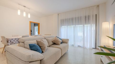 Foto 5 de Dúplex en venta en Vilablareix, Girona