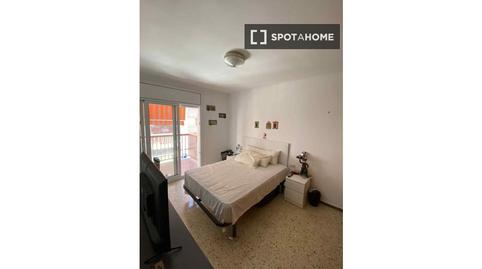 Foto 2 de Piso para compartir en Canet de Mar, Barcelona