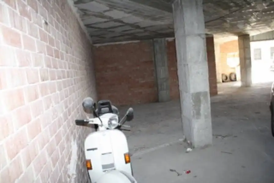 Parking à vendre à Orihuela ciudad, imagen 6