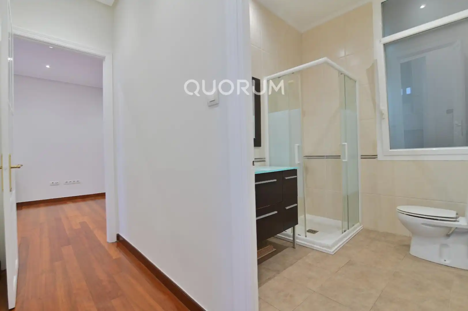 Appartement avec terrasse à vendre à Calle Dos de Mayo, imagen 29