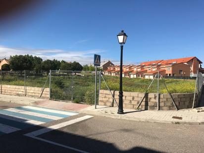 Residential for sale in Seseña