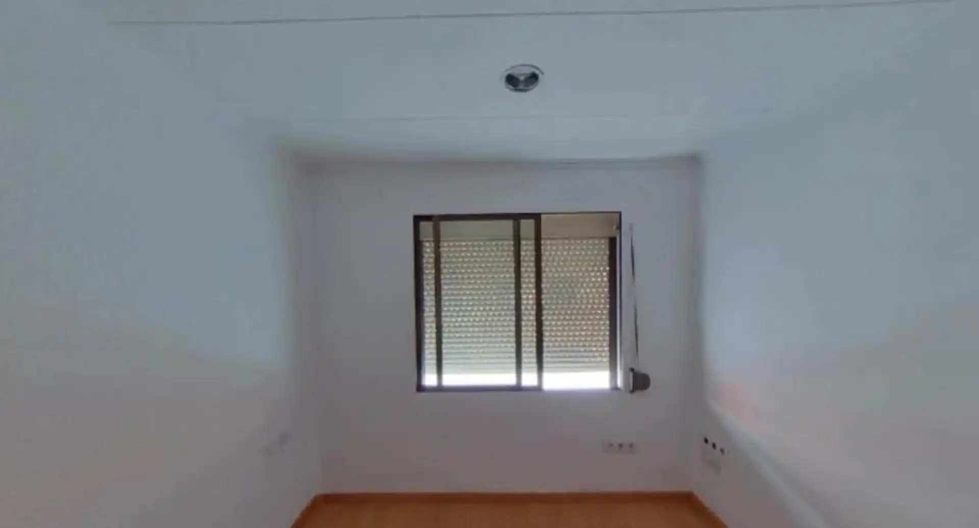 Flat with lift for sale in MIGUEL DE CERVANTES, imagen 11