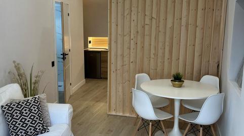 Photo 4 of Office for sale in Centre Vila, Barcelona