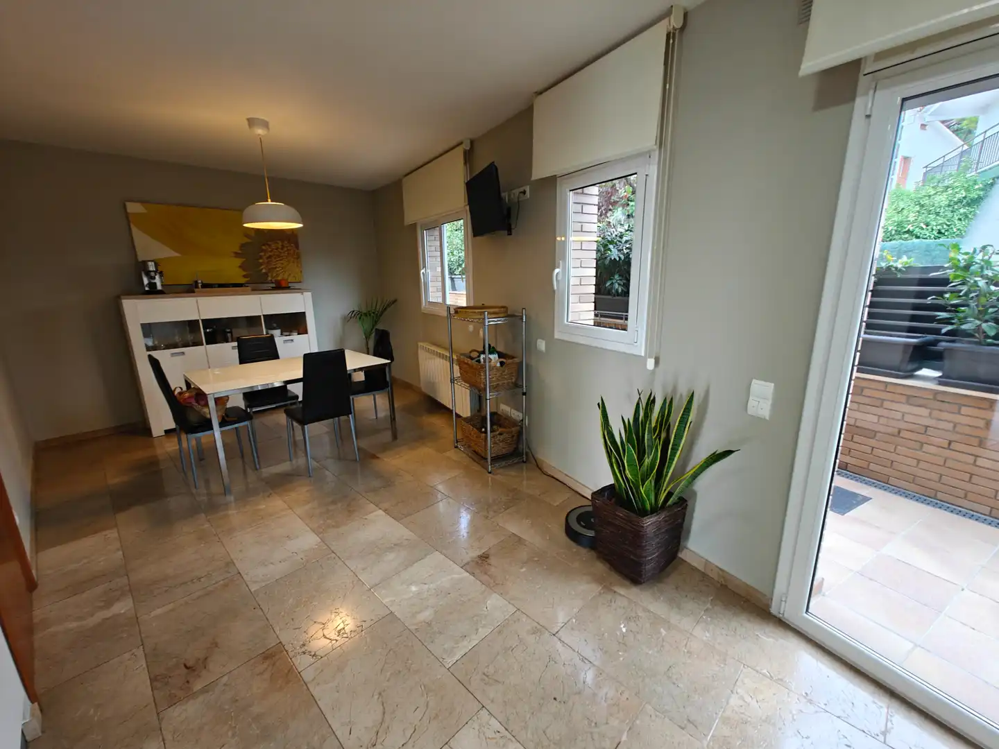 House for sale in Premià de Dalt, imagen 4