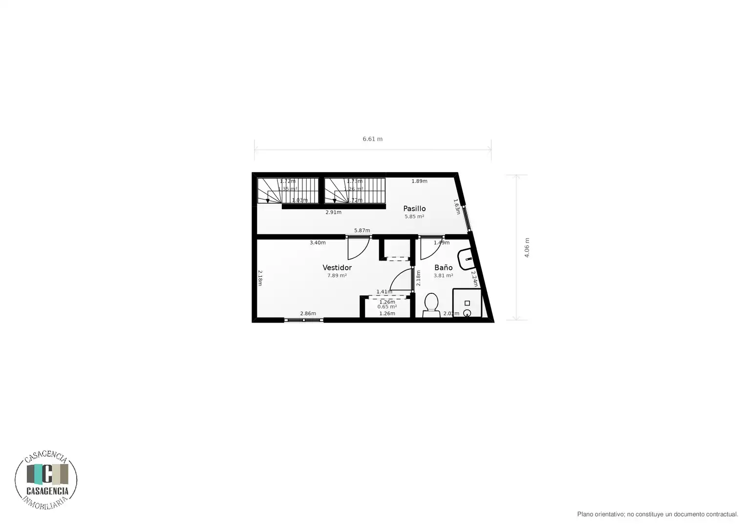 Haus oder Chalet zum Verkauf in Onda mit Klimaanlage, Terrasse und Möbliert