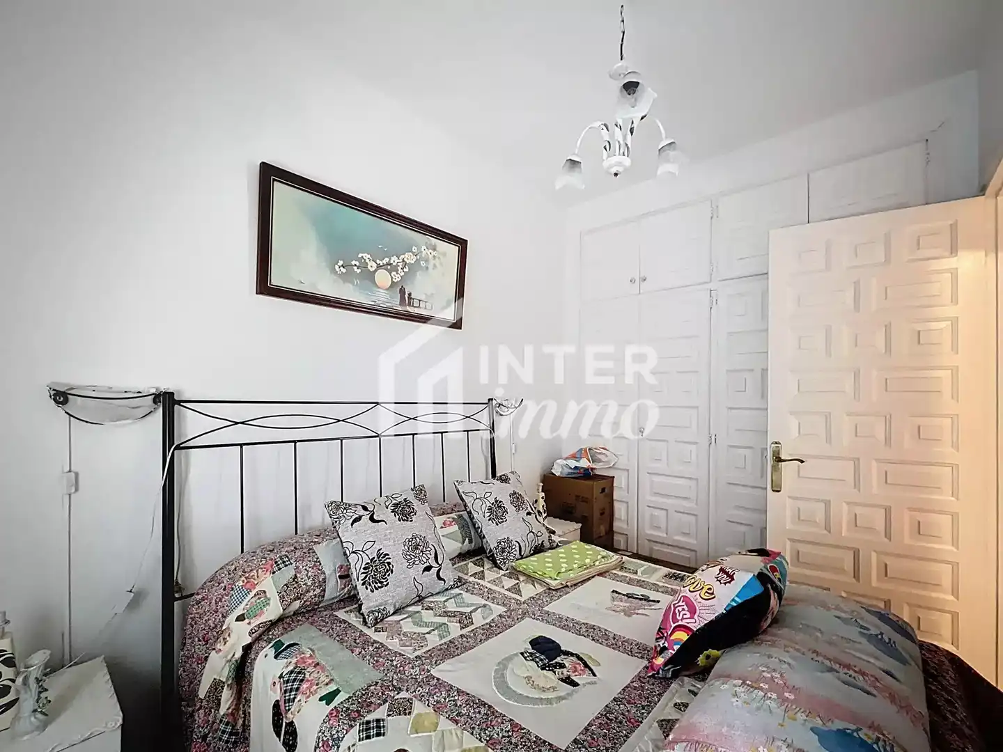 Casa en venda a secteur MONTGRI 27, imagen 27