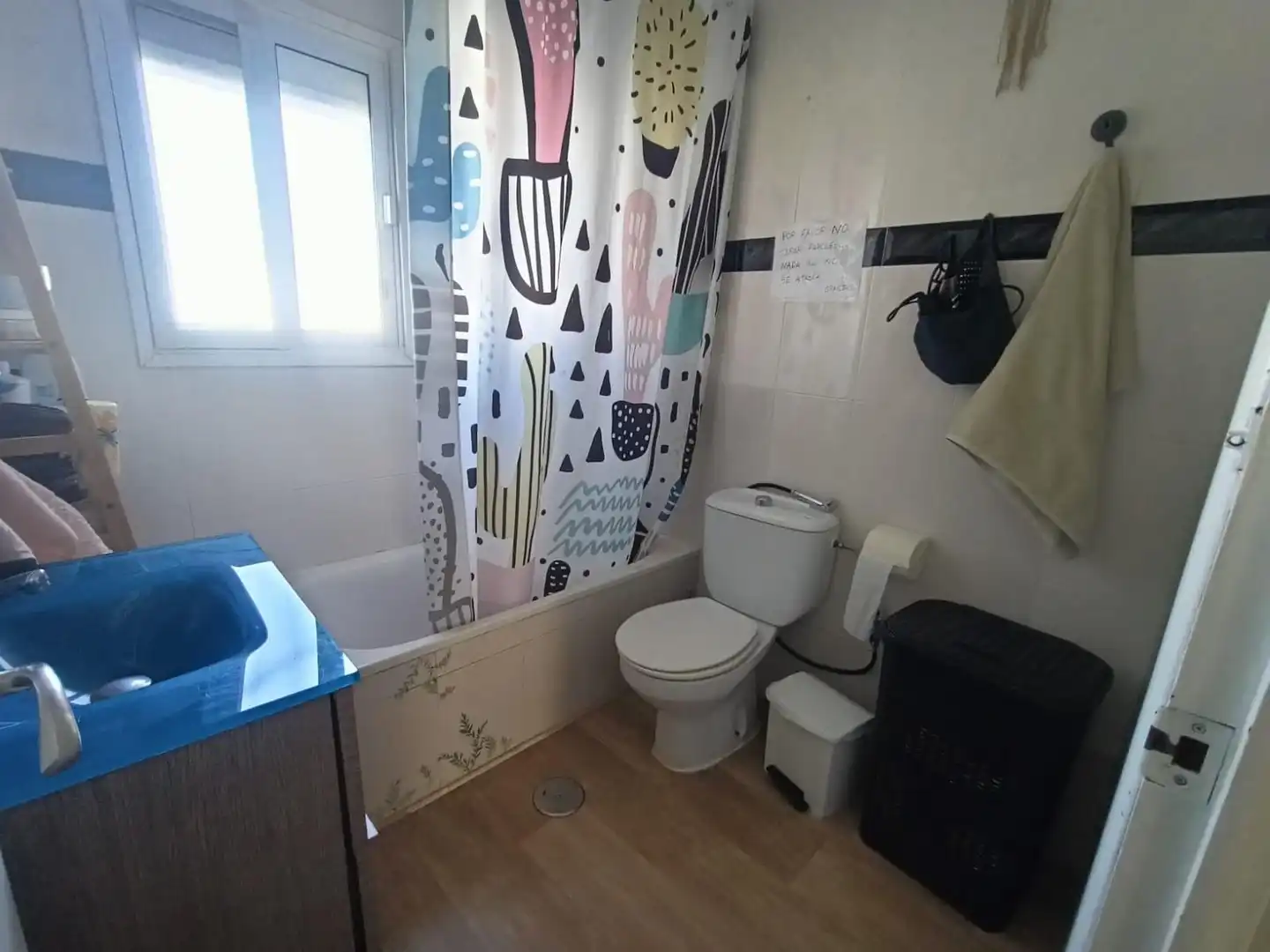 Chalet con piscina en venta en Las Lagunas - Campano, imagen 8