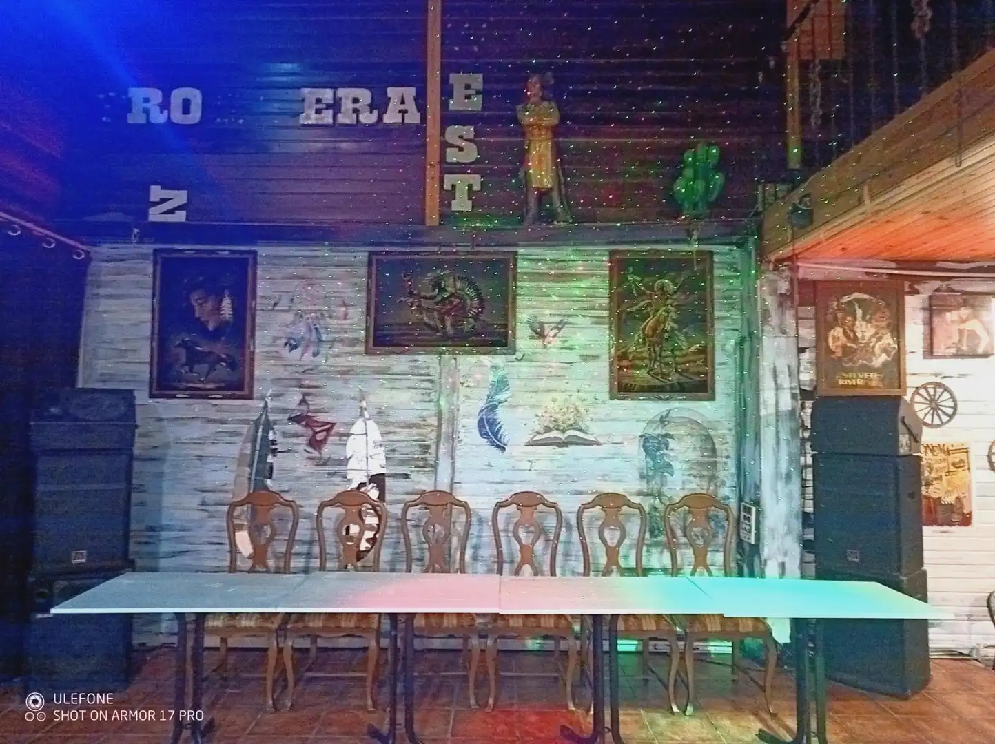 Local en venda en Huelva
