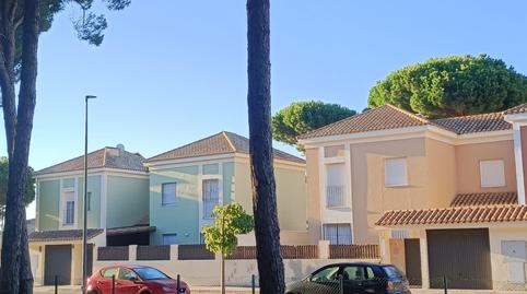 Photo 4 of Single-family semi-detached for sale in Las Lagunas - Campano, Chiclana de la Frontera