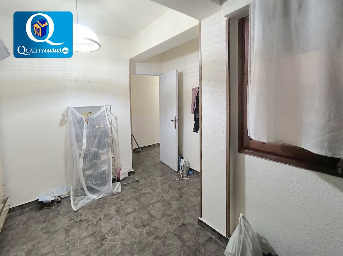 Apartament en venda en Villena