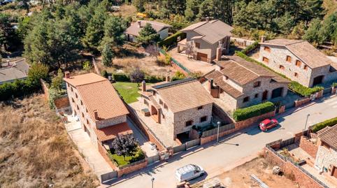 Photo 2 of House or chalet for sale in Carrer Pau I Aixelà, Prades, Tarragona