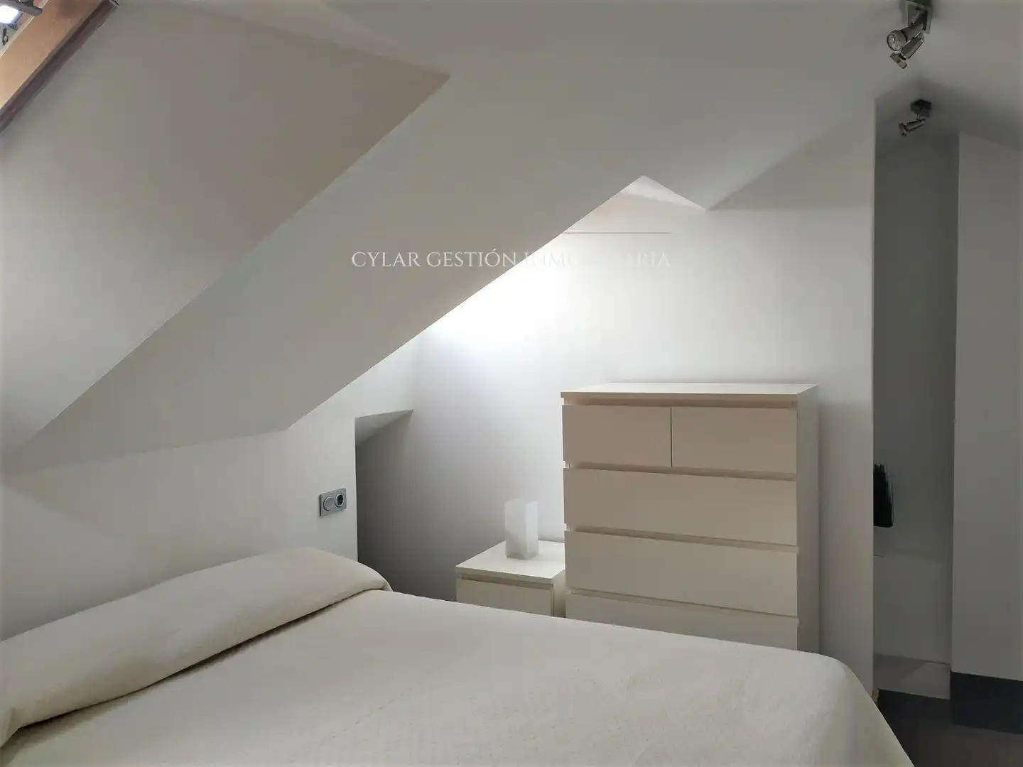 Duplex with lift to rent in Veracruz, imagen 17