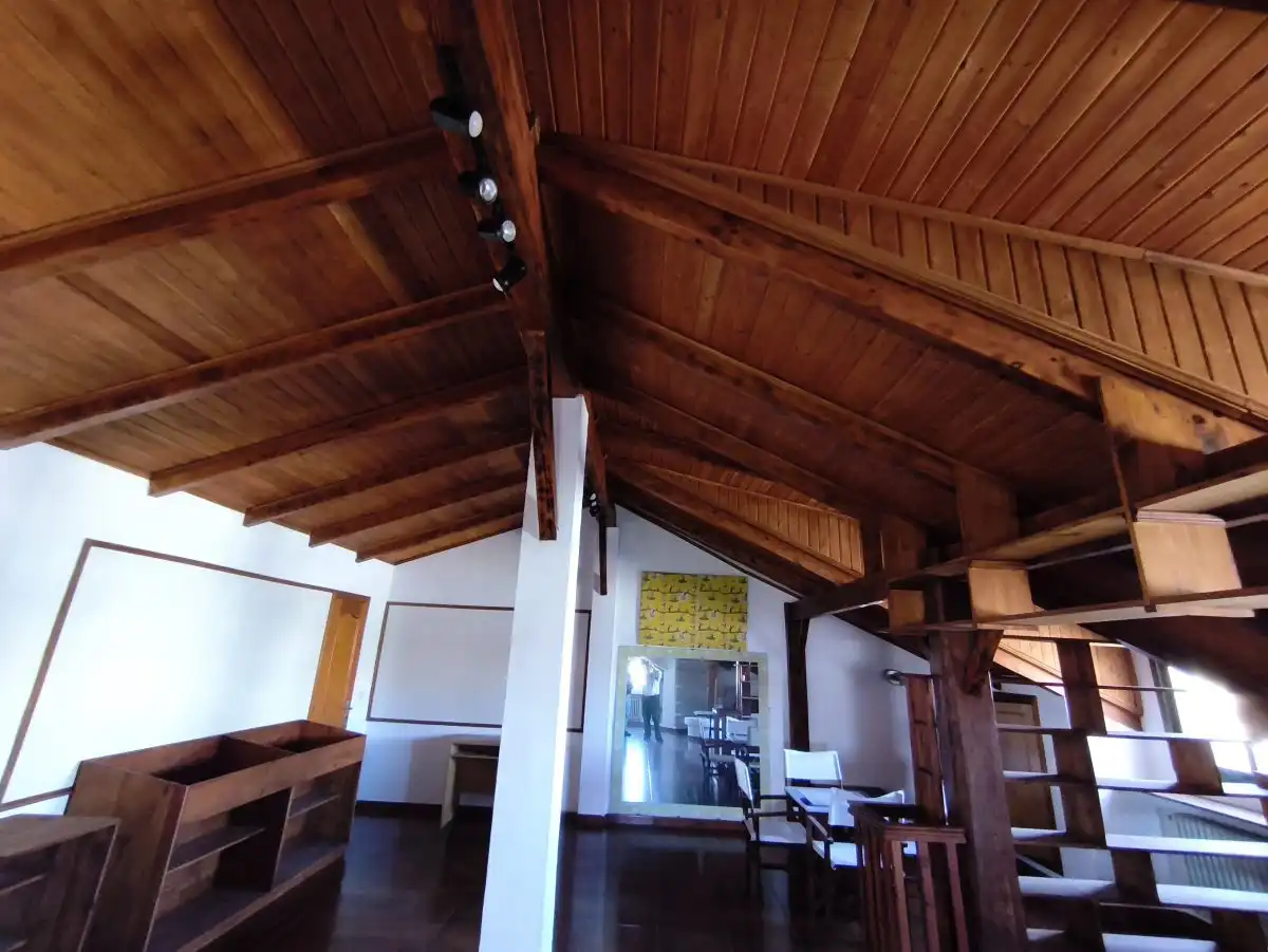 Houses for sale in Alginet  with Furnished and Alarm