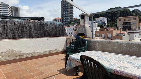 Foto 3 de Ático en venta en Carrer Catalunya, Montgat, Barcelona