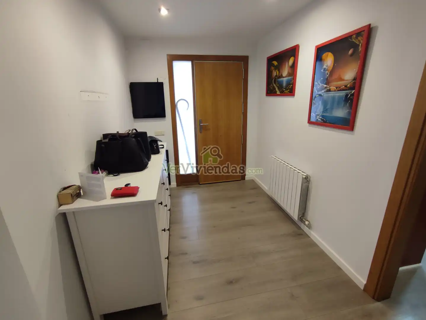 Casa amb terrassa en venda a Carrer Major 597, imagen 51