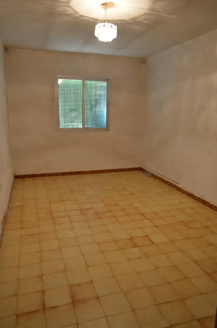Casa o xalet en venda a N/A, -1, Cañaveral