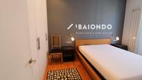 Bedroom of Flat for sale in Eibar  with Balcony