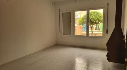 Foto 3 de Casa adosada en venda a Olot, Girona